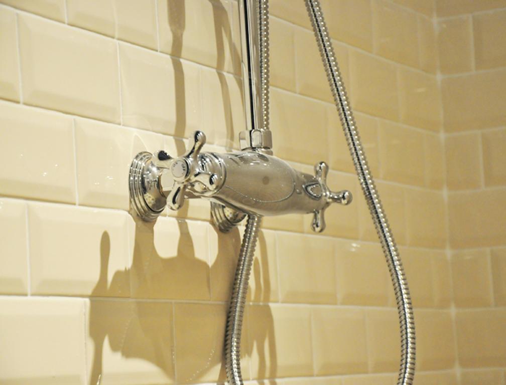 Bed and Breakfast La Grenadine Bordeaux Zimmer foto