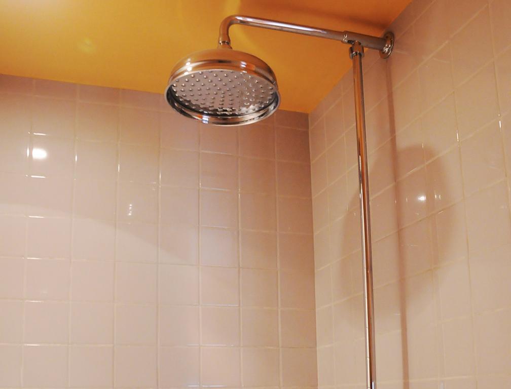 Bed and Breakfast La Grenadine Bordeaux Zimmer foto