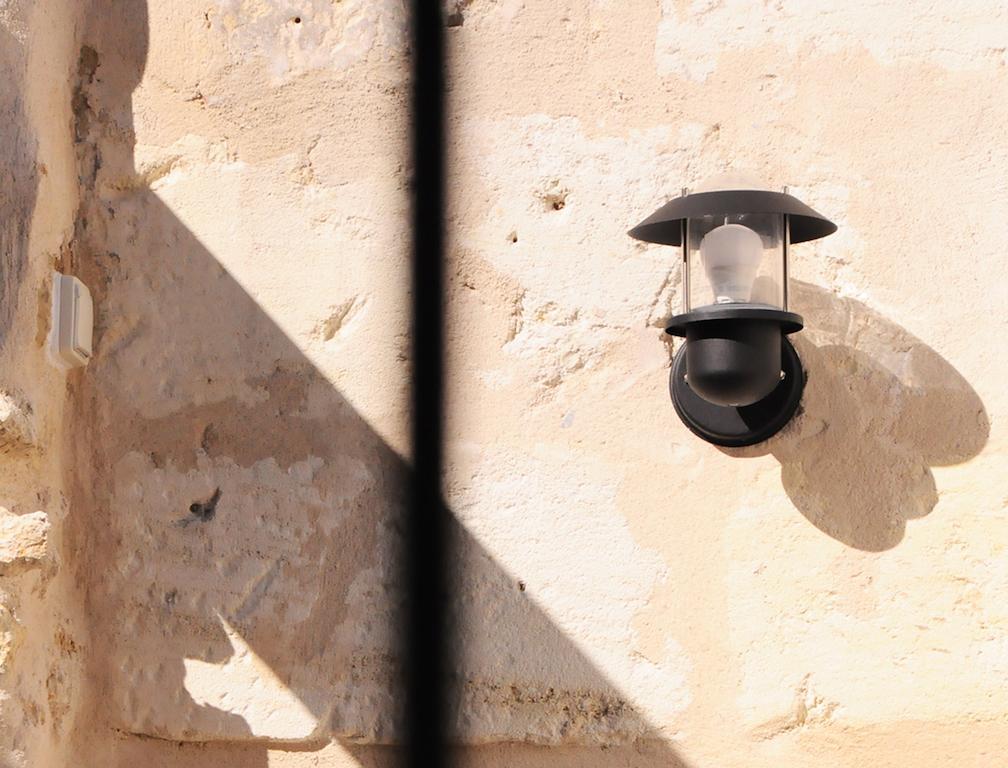 Bed and Breakfast La Grenadine Bordeaux Zimmer foto